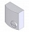 /upload/iblock/5a8/ss (2013-04-25 at 08.24.19).jpg